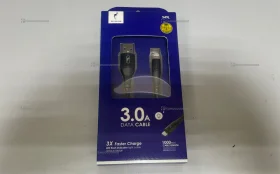 Купить Skydolphin S49 L б/у , в Уфа Цена:200рублей