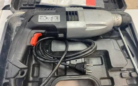 Купить Перфоратор Hander HRH-800 б/у , в Тюмень Цена:2490рублей