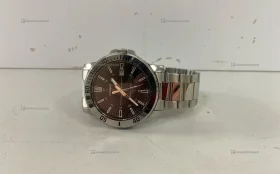 Купить Часы  Casio MTP-V001 б/у , в Набережные Челны Цена:2900рублей