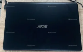 Купить Ноутбук  Acer N19C1 б/у , в Рязань Цена:18900рублей