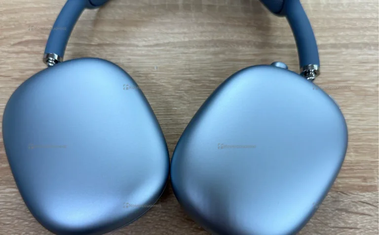 Наушники  Apple AirPods Max 2 gen