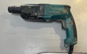 Купить Перфоратор MAKITA HR б/у , в Кострома Цена:2900рублей