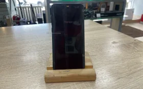 Купить Honor 9 4/64 ГБ б/у , в Набережные Челны Цена:1200рублей