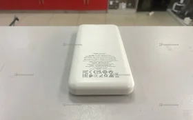 Купить Power Bank  10 000 hoco j102 б/у , в Краснодар Цена:450рублей