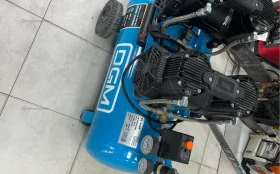Купить Компрессор Dem ax-450f б/у , в Симферополь Цена:15900рублей