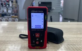 Купить Лазерный уровень Condtrol Smart 30 Plus б/у , в Пермь Цена:1500рублей