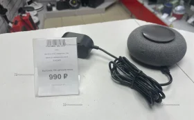 Купить Колонка  ВК капсула мини б/у , в Челябинск Цена:990рублей