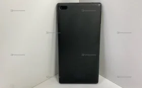 Купить Lenovo Tab 7 2/16 ГБ б/у , в Санкт-Петербург Цена:1200рублей