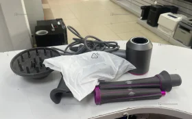 Купить Фен Hair Dryer б/у , в Тольятти Цена:990рублей