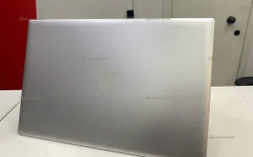 Купить Ноутбук  Intel Celeron N5095 б/у , в Тюмень Цена:8990рублей