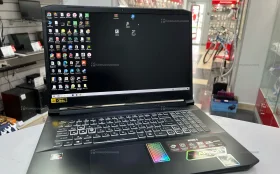 Купить Ноутбук Acer nitro 5 б/у , в Тюмень Цена:64990рублей
