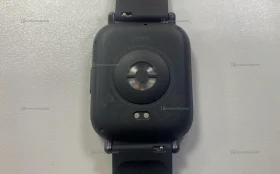 Купить Часы Xiaomi Watch 5 Active б/у , в Екатеринбург Цена:990рублей