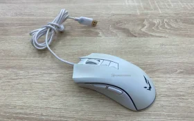 Купить Игровая мышь Ardor ARD-Fury3327-WT б/у , в Казань Цена:990рублей