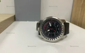 Купить Часы  diesel б/у , в Магнитогорск Цена:1650рублей