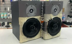 Купить Колонки Avatar HBR 513 б/у , в Красноярск Цена:1800рублей