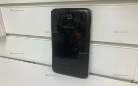Купить Планшет Samsung Galaxy Tab 3 7.0 SM-T211 8Gb б/у , в Набережные Челны Цена:600рублей