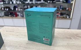 Купить Колонка умная Fiero Hi 5 вт новая б/у , в Санкт-Петербург Цена:2490рублей
