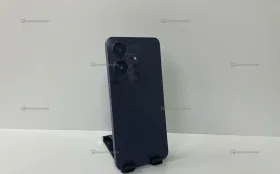 Купить Realme Note 60 4/128 ГБ б/у , в Екатеринбург Цена:3990рублей