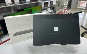 Купить Планшет  Galaxy tab a9 + 5g 8/128 б/у , в Пермь Цена:10990рублей
