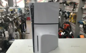 Купить Приставка  PS5 Slim с дисководом б/у , в Энгельс Цена:38900рублей
