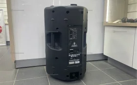 Купить Колонка  студийная EUROLIVE B215A б/у , в Тюмень Цена:23990рублей