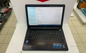 Купить Ноутбук Asus X502C б/у , в Набережные Челны Цена:6900рублей
