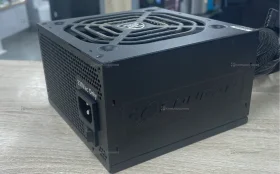 Купить блок питания COUGAR XTC 650 Plus б/у , в Екатеринбург Цена:1500рублей