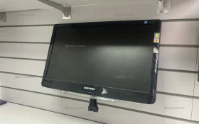 Купить Монитор Samsung SyncMaster B2230N б/у , в Набережные Челны Цена:990рублей