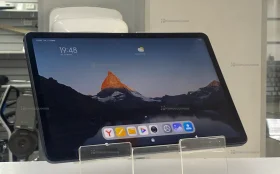 Купить Планшет Xiaomi Redmi Pad 2 4/128Gb б/у , в Челябинск Цена:9900рублей