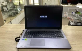 Купить Ноутбук ASUS X550C б/у , в Казань Цена:8500рублей