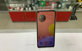 Купить Samsung Galaxy A11 2/32 ГБ б/у , в Самара Цена:1500рублей