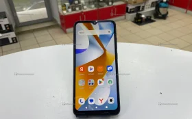 Купить Xiaomi Poco C51 2/64 ГБ б/у , в Екатеринбург Цена:3500рублей