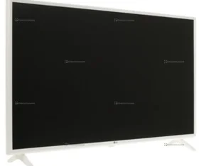 Купить Телевизор LG 43uj639v б/у , в Челябинск Цена:14900рублей