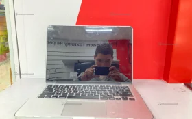 Купить Ноутбук  MacBook 13 pro б/у , в Набережные Челны Цена:10900рублей