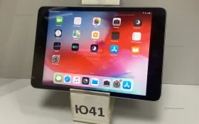 Купить apple Ipad 2 mini б/у , в Нижний Новгород Цена:1990рублей