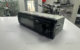 Купить Автомагнитола  Soundmax SM-CCR3065F б/у , в Челябинск Цена:500рублей