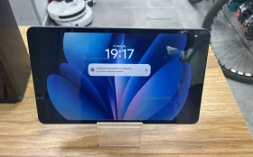 Купить Планшет xiaomi pad se 8.7 4G б/у , в Челябинск Цена:2100рублей