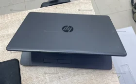 Купить Ноутбук HP 255 G7 б/у , в Краснодар Цена:9000рублей