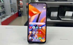 Купить Xiaomi Poco M5s 8/256 ГБ б/у , в Краснодар Цена:6900рублей