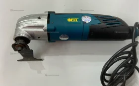 Купить Реноватор Многофункциональный Fit mt-280 б/у , в Сызрань Цена:1990рублей