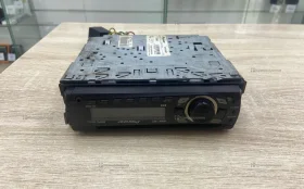 Купить Автомагнитола  Pioneer DEH-1320MP б/у , в Магнитогорск Цена:1490рублей