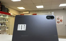 Купить планшет xiaomi redmi Pad 2 8/256 б/у , в Кострома Цена:9900рублей