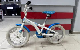 Купить Велосипед детский б/у , в Саратов Цена:1200рублей