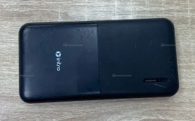 Купить Power Bank  10000 mah б/у , в Магнитогорск Цена:390рублей
