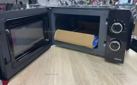 Купить Микроволновая печь  Centek 1575 б/у , в Саратов Цена:3990рублей