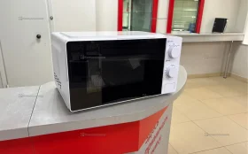Купить Микроволновая печь F20MXP08-E70 б/у , в Кострома Цена:4290рублей