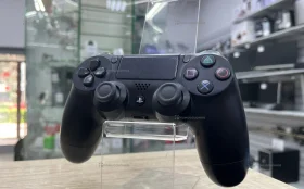 Купить Sony ps4 геймпад б/у , в Санкт-Петербург Цена:1500рублей