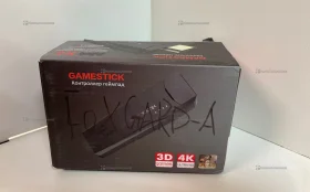 Купить Контроллер геймпад Gamestick б/у , в Санкт-Петербург Цена:790рублей