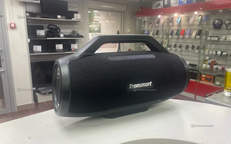 Колонка  Tronsmart