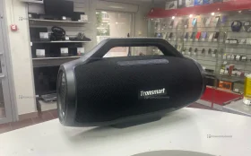 Купить Колонка  Tronsmart б/у , в Екатеринбург Цена:11500рублей
